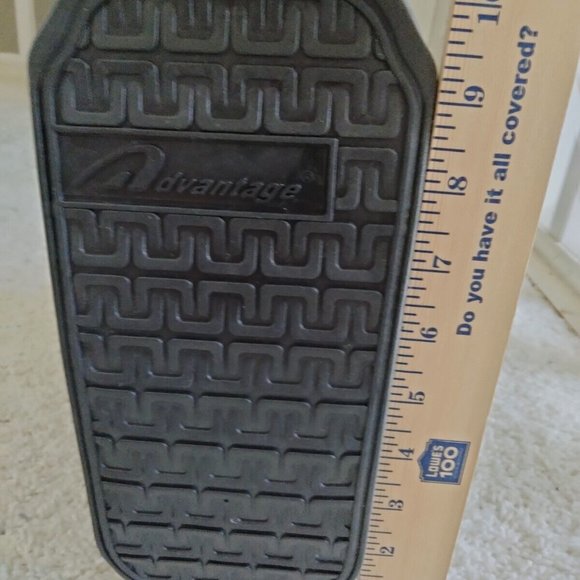DeRoyal Short Air Pump Walking Boot - Picture 10 of 13